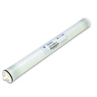 沁森ULP-4040-2反滲透膜元件,升級款4寸商用純水RO膜元件